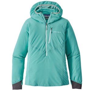 Patagonia Nano-Air® Light Hoody - Winter sz S